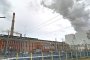    Десетки милиони дава Борисов на Ковачки да ни трови