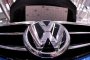 И Берлин потвърди: Фолксваген отива в Измир