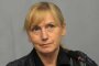 Йончева: Не ме притесняват абсурдни обвинения в пране на пари 