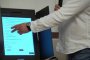 Окончателно: Без машини на тези местни избори 