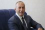 Харадинай: Използвах правото си да се защитавам с мълчание 