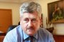  ДПС: Мерките на властта срещу чумата са неадекватни