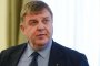 815 млн.лв. за ромска интеграция при ГЕРБ