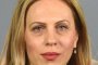 Вицето Николова събра експертите по администрация