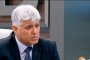 Къде е въоръжението на Ф-16 и защо то ще се достави на по-късен етап, пита главсекът на президента
