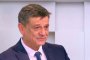  Константин Попов: Ветото на президента за F-16 е излишно и неразумно 