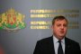 Каракачанов: Ако няма вето върху бюджета, превеждаме парите за F-16 
