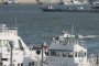 Румъния блокира доставката на руски оръжия в Сърбия