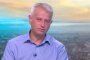 Бойко Атанасов: Ще има и друга кандидатура за главен прокурор