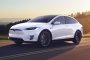 Tesla добавя Netflix и YouTube в електромобилите си
