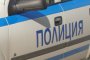 Кола и маршрутка се удариха челно край Кокаляне