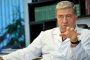  Проф. Начев: Риск от фалит на застрахователните здравни фондове 
