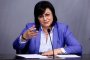 Нинова: Само Борисов можеше да осигури състезание за главен прокурор