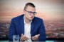 Кристиян Бойков става свидетел на обвинението?
