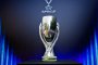 За първи път жена ще ръководи срещата за Суперкупата на Европа