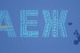 АЕЖ – България: Действията на прокуратурата може да имат смразяващ ефект върху журналистиката