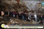 Опери на Вагнер звучаха в пещерата Магура