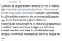  Румъния: Разочаровани сме от думите на Борисов за нашите туристи