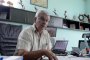  Кирил Вътев за чумата: Загубите за отрасъла ще са милиардни