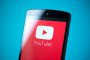 Google тестват нов дизайн на YouTube за Android