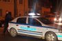 Полицаи простреляха моторист при гонка в София
