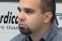 Политолог: Слави Трифонов има шансове да поразмести картите