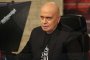 Слави учредява партията си на 5 октомври