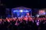 Джаз фестът в Банско се открива от Масео Паркър