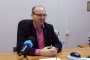 Уволниха шефа на НАП-Ловеч 