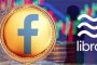 Искат от Фейсбук засилване поверителността за Libra
