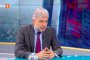 Димов: Местата за загробване се избират много внимателно