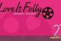 Руско кино на Любовта е лудост във Варна