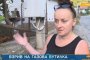 4 тежко ранени при взрив на газова бутилка, линейка не дойде