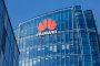 Прогнози за технологични тенденции до 2025 според Huawei