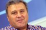   Бивш министър: Трябваше много по-здрава ограда с Румъния