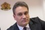  Барбекюто на Пламен Георгиев все пак е незаконно, трябва да се събори 