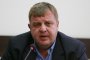 Готов е законът за доброволната военна служба 