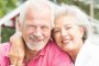Стареенето се забавя чрез социални контакти