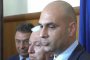 Димитър Франтишек: Работи се активно по проверката на БАБХ