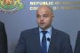 Главсекът на МВР за Бесо: Премиерът разпореди бързи арести
