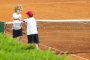 Kinder+Sport International Tennis Trophy 2019 в България 