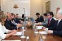 Захариева: Надяваме се на японски производител на коли в България
