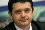 Проблемите с липсващите лекарства са ежедневие, заявиха от Националната аптечна камара 