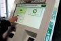 Конкорд смарт инфраструктура започва продажба на електронни винетки