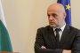   Защо взеха на Томислав е-управлението?