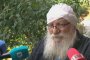 Наркоман нападна с нож отец Иван в Нови Хан 