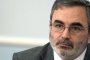 Д-р Кунчев: Да отпадне пробата манту на 11-годишните деца