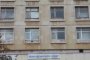 Перник прибира 3 млн.лв, ако НАП продаде бившата Стоматология 