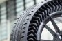 Автомобилните гуми ще генерират електричество