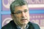 Идеята китайци да играят младши партньор на Росатом е наивна, смята Илиян Василев
